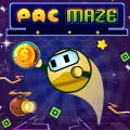 Pac Labyrintti