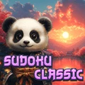 Sudoku Klassikko