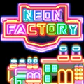 Neon Tehdas