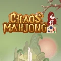 Kaaos Mahjong