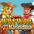 Villi Länsi Klondike
