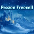 Jäädytetty Freecell