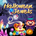 Halloween Korut